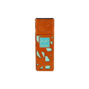 Just Jack Luxe Vintage Eau de Parfum (EDP) Mixte 100ml