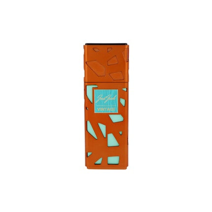 Just Jack Luxe Vintage Eau de Parfum (EDP) Mixte 100ml