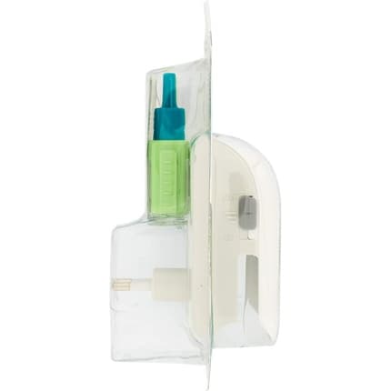 Ambi Pur Ambipur Deo AMB.3volution Base with Charging Cable Japan Essence Déodorant (Déo) Mixte 21ml