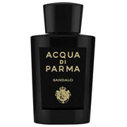 Acqua di Parma Signature Sandalo Citrus Eau de Parfum 180ml Unisexe