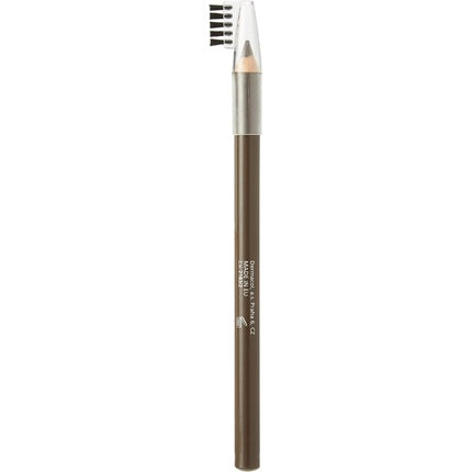 Eyebrow Pencil No. 02