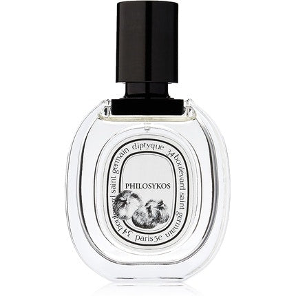 Diptyque Philosykos Femme's Eau de Toilette Spray 50ml Diptyque