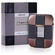Armaf Legesi Eau de Parfum (EDP) Homme 100ml