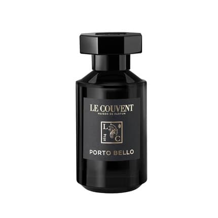 Le Couvent des Minimes Bath & Body Works Le Couvent Remarkable Perfume Porto Bello Eau de Parfum (EDP) Mixte 50ml