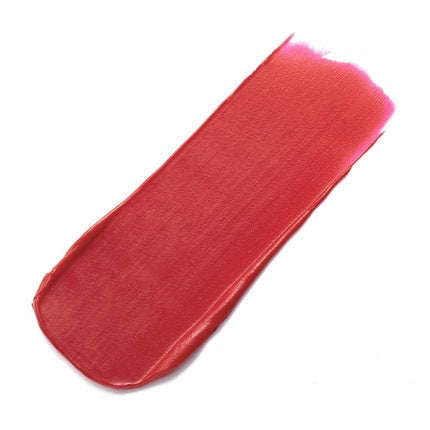 Peripera Ink Velvet Lip Tint High Pigment Color Long-Lasting Weightless - 0.14 fl oz 4.1 ml - CoralFical