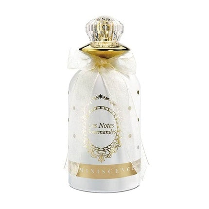 Reminiscence Dragee Eau de Parfum pour femme  50ml Reminiscence Paris