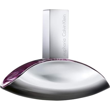 Calvin Klein Euphoria Eau de Toilette (EDT) Femme 30ml