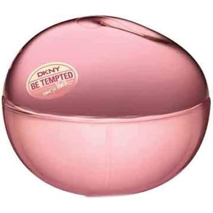 DKNY Donna Karan Be Tempted Eau So Blush Eau de Parfum 100ml Unisex