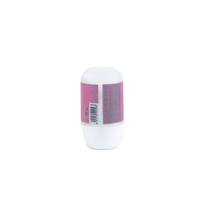 Asco Nike Sweet Blossom Woman Roll-on Deodorant 50ml pour femme
