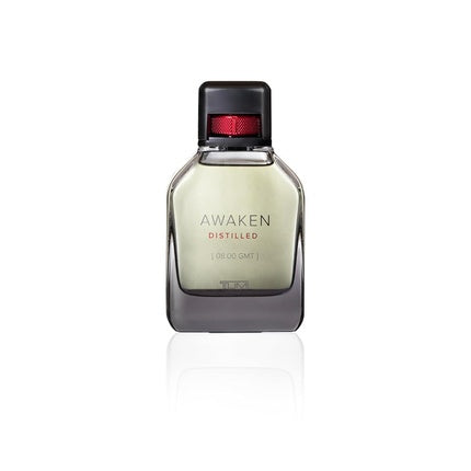 Tumi Awaken Distilled Extrait De Parfum Fragrance Parfum (Parfum) Homme