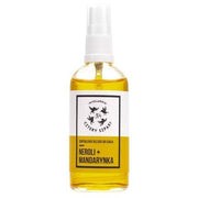 Cztery Szpaki Super Light Neroli + Mandarin Oil 100ml - Maison des fragrances
