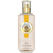 Roger & Gallet Bois d'Orange Eau Fraîche 100ml Maison des fragrances