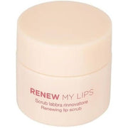 D Palma My Lips Renew Scrub Lips - Maison des fragrances