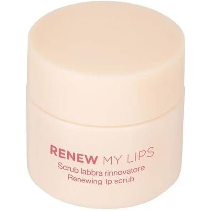 D Palma My Lips Renew Scrub Lips - Maison des fragrances
