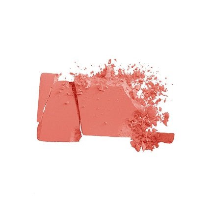 D Palma Polvere Compat Guance 28 - Maison des fragrances