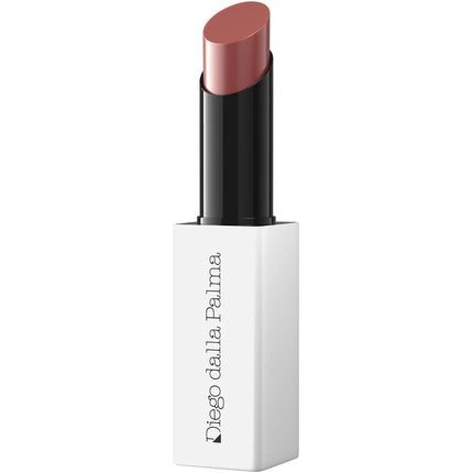 D Palma Ultra Rich Sheer Lipstick 188 - Maison des fragrances