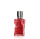 Diesel D RED Eau de Parfum spray Cologne Pour Homme Fougere Avec Red Grapefruit and Sandal Wood Notes 1.1 Fl oz, 1oz équivaut à 30ml Diesel