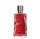 Diesel D RED Eau de Parfum spray Cologne Pour Homme Fougere Avec Red Grapefruit and Sandal Wood Notes 3.4 Fl oz, 1oz équivaut à 30ml Diesel