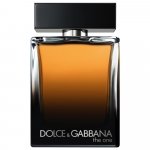 Dolce & Gabbana The One Men Eau De Parfum Spray 50ml
