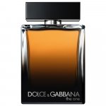 Dolce & Gabbana The One For Men Eau De Parfum 150ml Spray