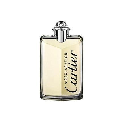 Cartier Men's Perfume 30ml Cartier