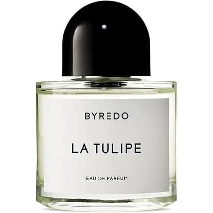 Byredo La Tulipe Eau de Parfum (EDP) Mixte