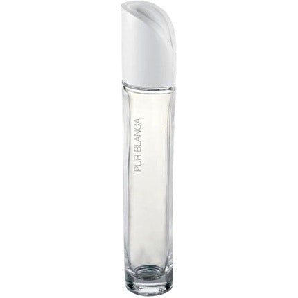 Avon Pur Blanca Eau de Toilette 50ml Floral