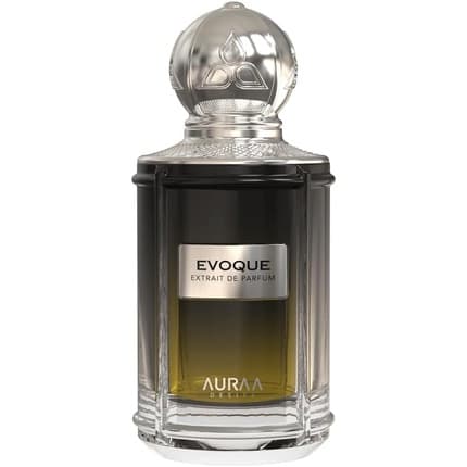 Auraa Desire Evoque Extrait De Parfum Parfum (Parfum) Mixte 100ml