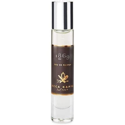 Acca Kappa 1869 Eau de Parfum (EDP) Mixte 15ml