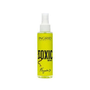 Toxic par Fagata Toxic Body Mist 125ml Ingrid Assorted