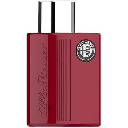 Maison des fragrances