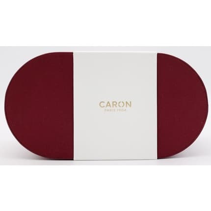 Caron Poivre Imperial Unisex Eau de Parfum (EDP) Mixte 100ml