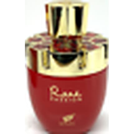 Afnan Rare Passion Eau de Parfum (EDP) Mixte 100ml