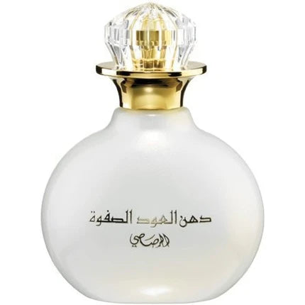 Dhan Al Oudh Safwa Rasasi EDP 40ml Rasasi