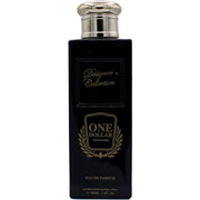 Designer One Dollar Pour Homme 100ml Armaf