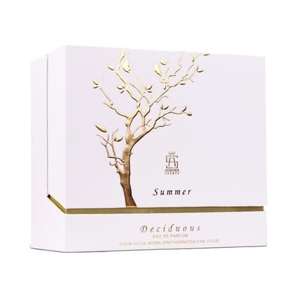 Aurora Deciduous Summer par Dominique Ropion Eau de Parfum (EDP) Mixte 100ml