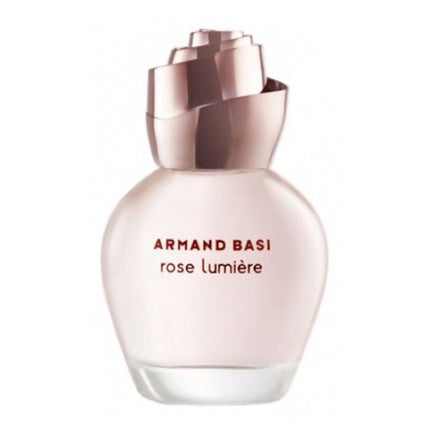 Armand Basi Rosa Light 50ml VAP EDT Armand Basi