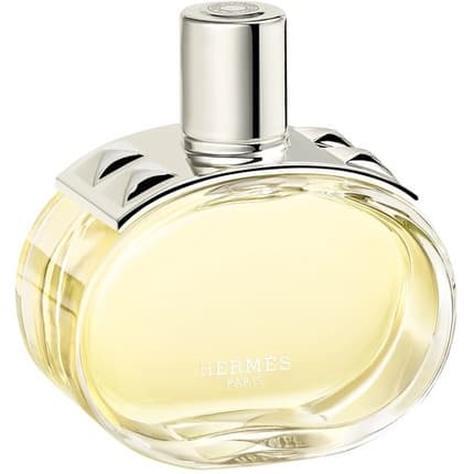 Hermès Hermes Hermes Barenia Rechargeable Eau de Parfum (EDP) Mixte 100ml