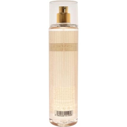 Lovely By SJP Body Mist Femme Classic Charming Ultra Glamorous Scent 250ml