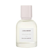 Laura Mercier Neroli du Sud Eau De Parfum 1.7oz Laura Mercier