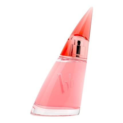 Bruno Banani Absolute Woman Eau de Toilette (EDT) Mixte 50ml