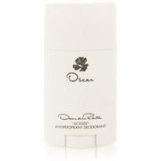 Oscar De La Renta Oscar For Women 2.5 Oz Deodorant Stick Oscar De La Renta