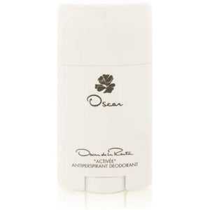Oscar De La Renta Oscar For Women 2,5 Oz Deodorant Stick