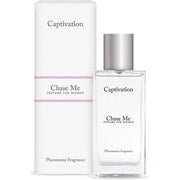 Intimateline Captivation Pheromone Parfum  pour femme  30ml Intimateline