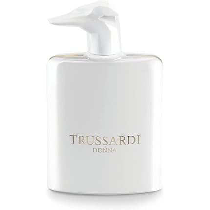Trussardi Levriero Donna - New 2022 Edition Eau de Parfum 100ml Unisex