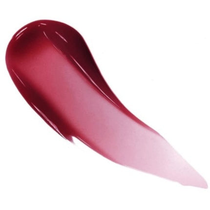 Dior Addict Lip Maximizer Plumping Gloss 020 Mahogany 0.2oz/6mL
