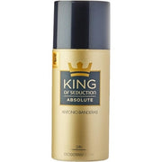 Antonio Banderas King of Seduction Absolute Antonio Banderas