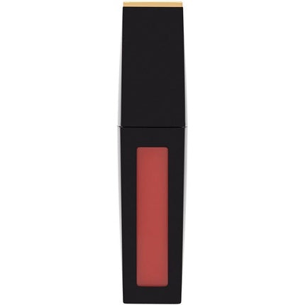 Estee Lauder Women's Pure Color Envy Liquid Lip Gloss 320 Cold Fire 0.24 Ounce