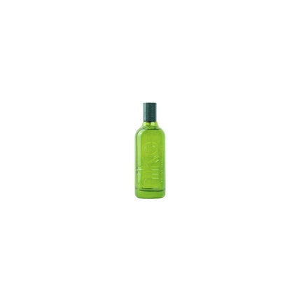 Nike Man Eau De Toilette 150 Ginger Tonic