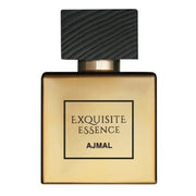 Ajmal Exquisite Essence Eau de Parfum (EDP) Mixte